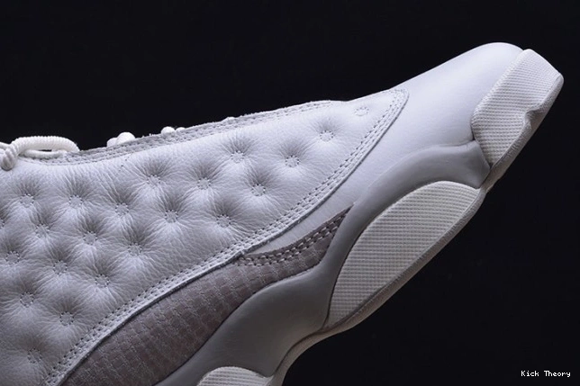 Kick Theory AQ1757-004 Retro 13 Jordan mens 
